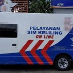 SIM Keliling-1754269436