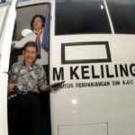 SIM Keliling-1754528811