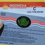 SIM Keliling-1755738417