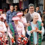 Social Gracia Community-1756279676