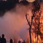 Sumur Minyak-1755480850