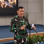 Super Garuda Shield 2025-1756105178