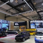 Volkswagen-1754466220