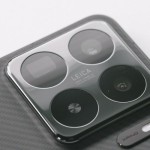 Xiaomi 16-1756454531