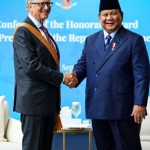 bill gates-1758694905