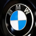 BMW-1758879690