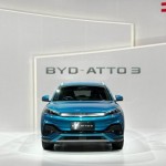 BYD-1759214000