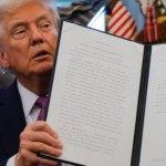 Donald Trump-1757211057