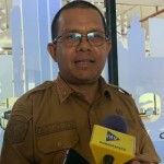 Emanuel Melkiades Laka Lena-1756799803