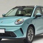 GWM Ora 5-1758859593