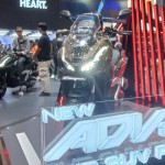 Honda ADV160-1758709078