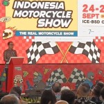 IMOS 2024-1758689208