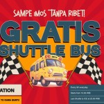 IMOS 2025-1758200331