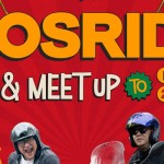 IMOS 2025-1758505328