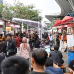 IMOS 2025-1758597071