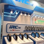 IRC Tire-1758894061