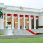 Istana Negara-1759057959