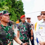 kasum tni-1757662576