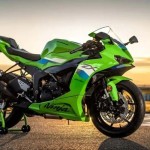 Kawasaki-1758877804