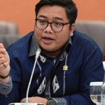 Kawendra Lukistian-1758590272