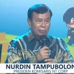 Nurdin Tampubolon-1759164023