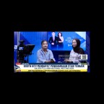 nusantara tv-1758946917