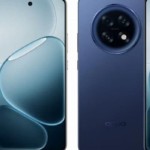 Oppo A6 Max-1756691179