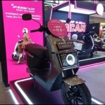 Polytron Fox 200-1758802488