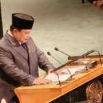 Prabowo Subianto-1758588241