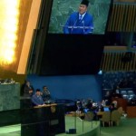 Prabowo Subianto-1758666888