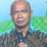 Reda Manthovani-1759165919