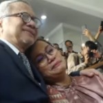 sri mulyani-1757404471