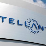 Stellanrtis-1758628673