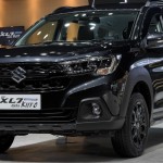 Suzuki New XL7 Hybrid Alpha Kuro-1758293278