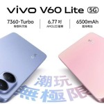 Vivo V60 Lite 5G-1758851759