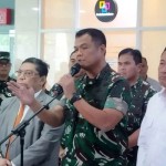 Wakil Panglima TNI-1756715743