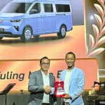 Wuling Mitra EV-1758417794