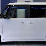 BYD K-Car-1761559633