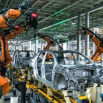 Changan Automobile-1761229297