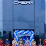 Chery-1759655015