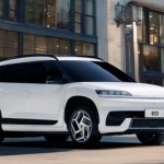 Hyundai Elexio EO-1760327596