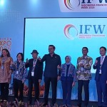 Indonesia Franchise Week 2025-1761897330