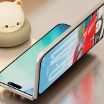 iPhone Fold-1760416819