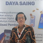 Jahja B Soernardjo-1761900308