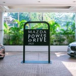 Mazda Power Drive 2025-1759759539
