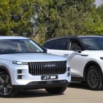 OMODA & JAECOO-1760666473