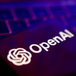 OpenAI-1760602765