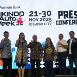 Permata Bank GJAW 2025-1761270212