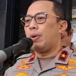 Polda Metro Jaya-1759999465