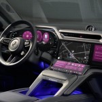 Porsche Cayenne Electric-1759400410